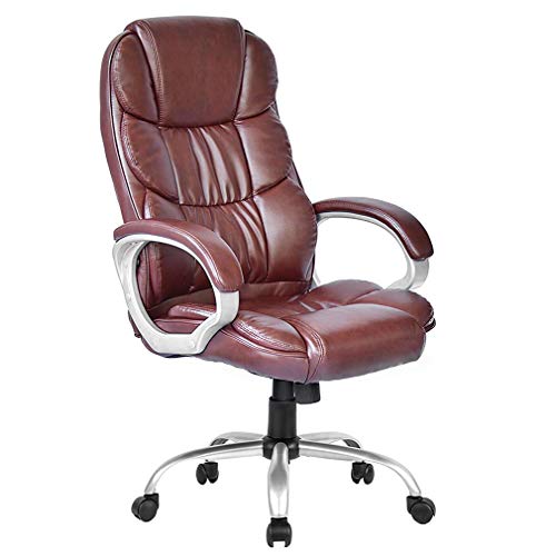BestOffice Ergonomic Task Rolling Chair