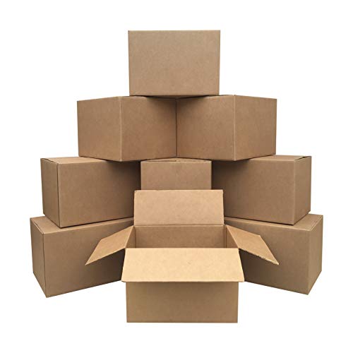 Amazon Basics Medium