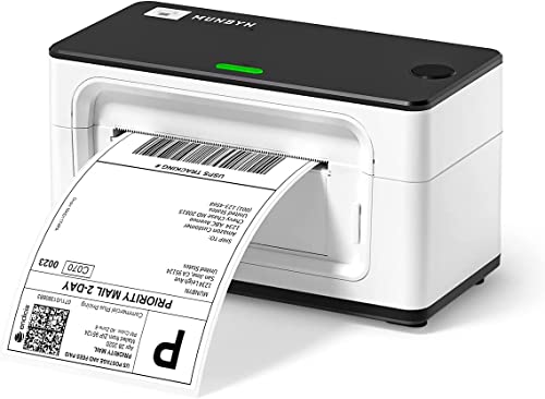 MUNBYN RealWriter 941