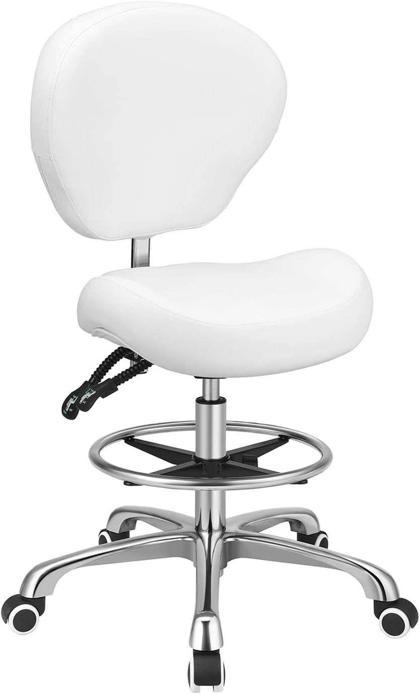 Best Office Chairs for Big and Tall Workers (2026)