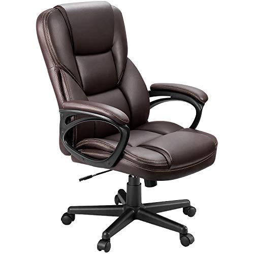 Furmax Office Executive Chair