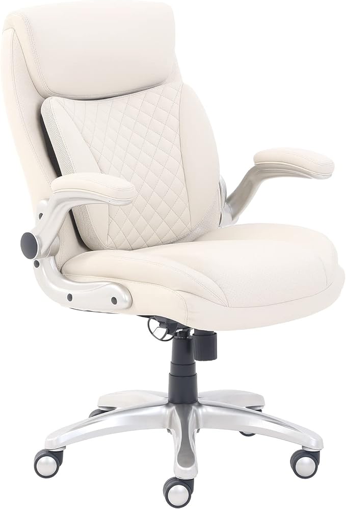 AmazonCommercial Executive Chair