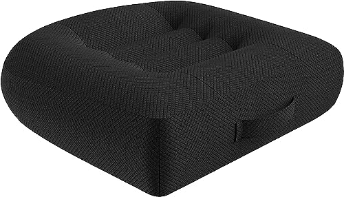 WSGJHB Booster Cushion