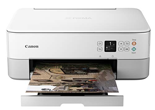 Canon PIXMA TS5320