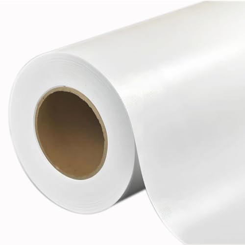Glossy ECO-Solvent 60x100' Canvas