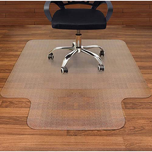 AiBOB Office Chair Mat (45 x 53)