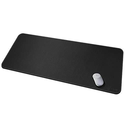CENNBIE Leather Desk Mat (XXXL)
