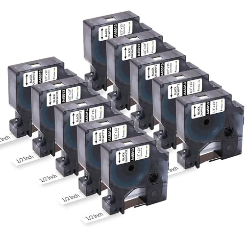 Freshworld 45013 Tape Pack