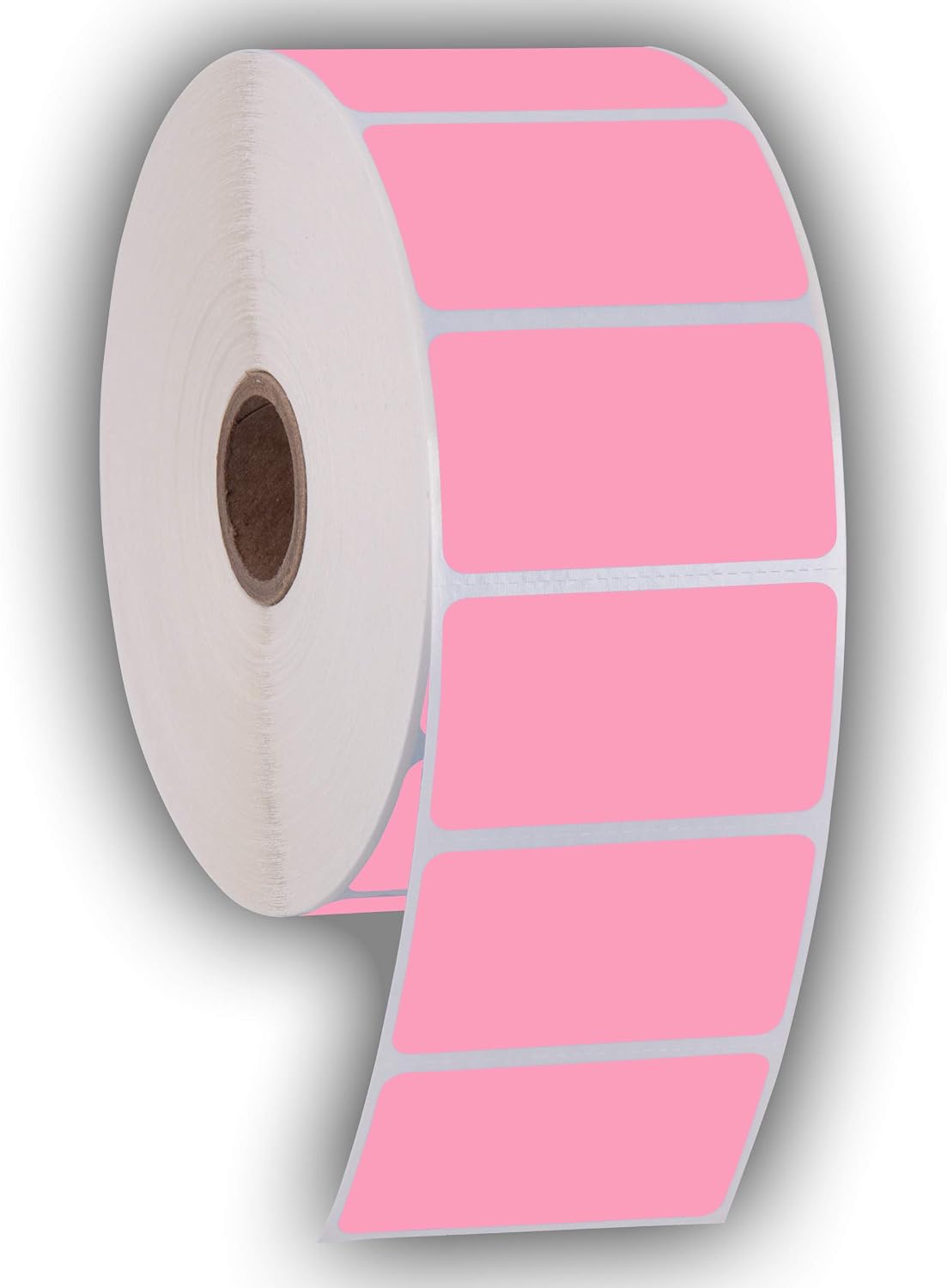 Kenco 2.25 x 1.25" (Pink)