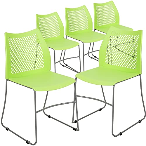 Flash Furniture Hercules Series (Set of 5)
