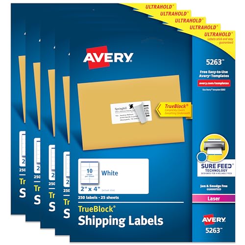 Complete Small Business Shipping & Labeling Setup for Spring Sales (2026)