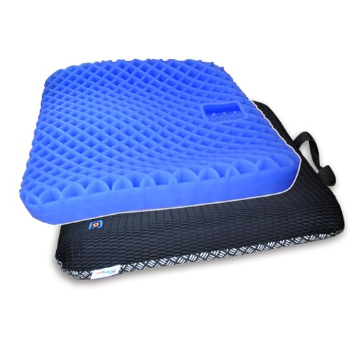 bingyee Gel Seat Cushion