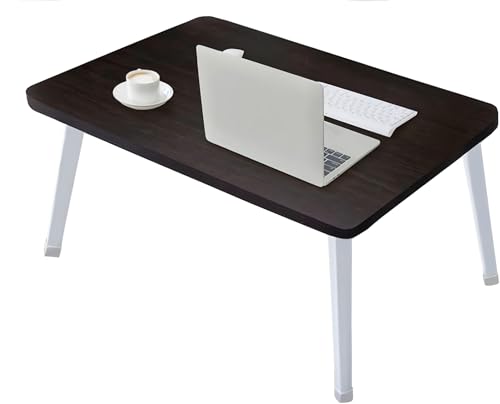 Folding Lap Desk (LKBBC)