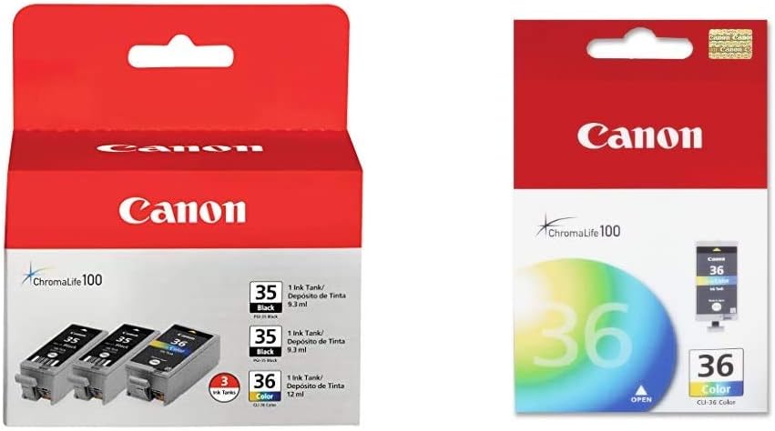 Best Ink Tank Printers for Heavy Home Printing (2026 Guide)