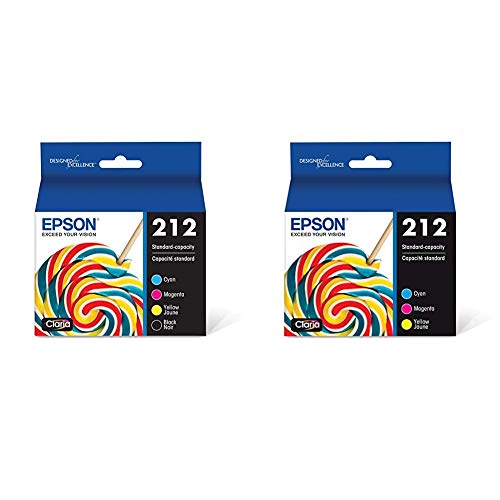 Epson T212 Claria Premium