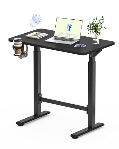 FLEXISPOT Electric 36" (B08CC4DDGK)