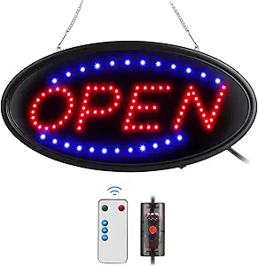 Best Business & Store Sign Holders for Pop-Up Shops (2026 Guide)