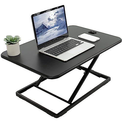 Best Laptop Stands for Travel & Graduation Trips (2026 Guide)