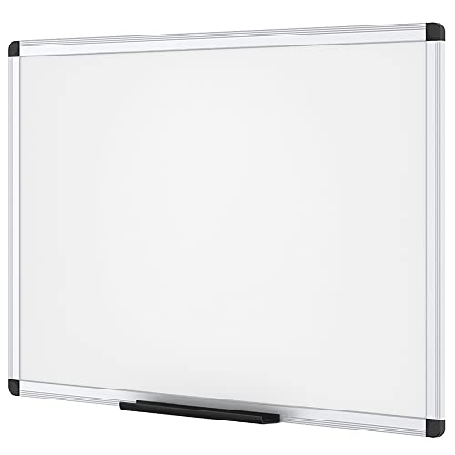 VIZ-PRO 48 x 32 Whiteboard