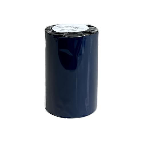 Best Thermal Transfer Ribbons for Longevity (2026 Guide)