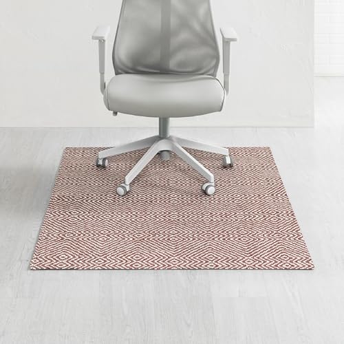 Best Office Chairs Under $150 (2026)
