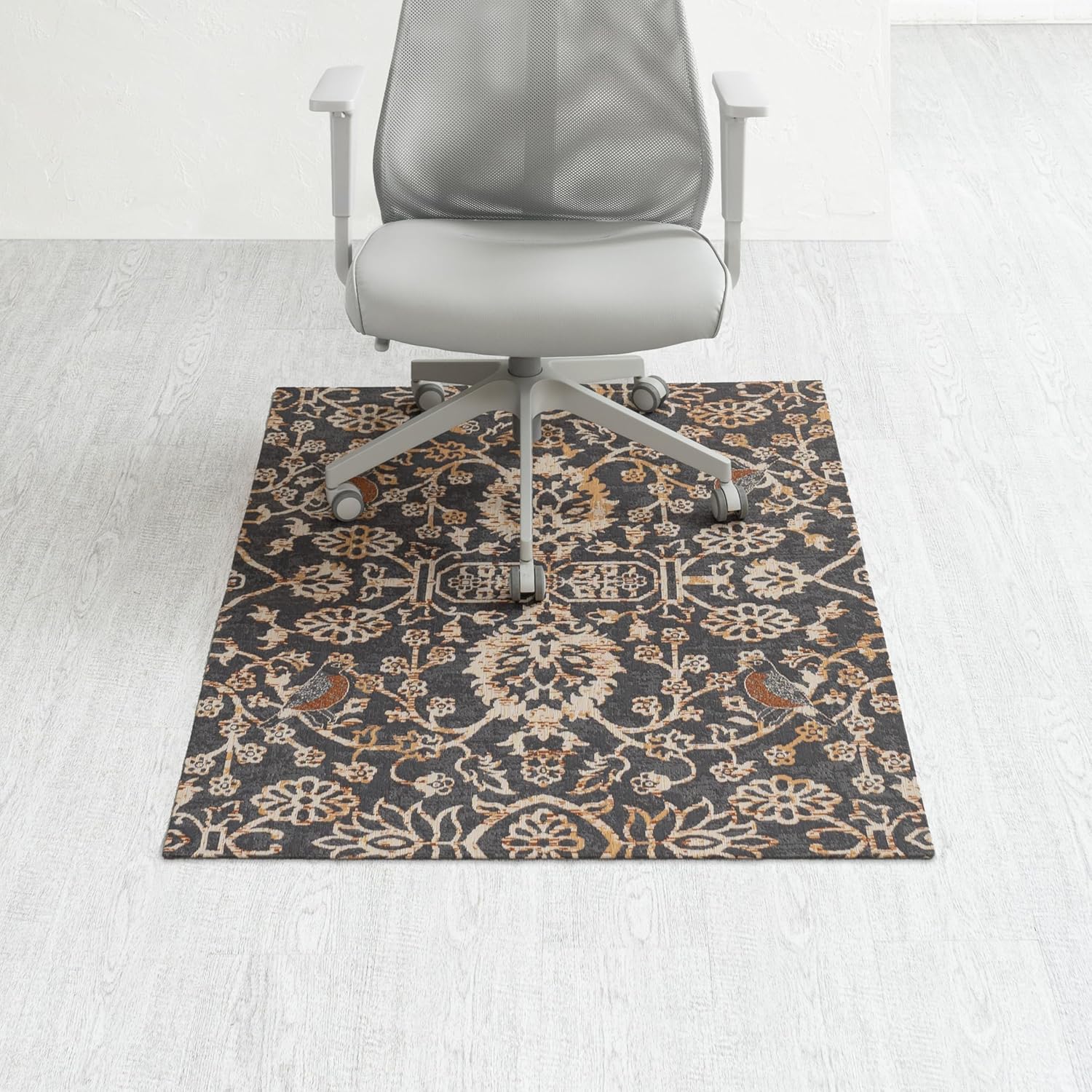 Best Desk Chairs for Remote Workers Who Sit All Day (2026)