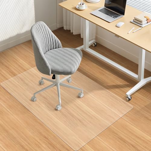 Vicwe 30 x 48 Transparent Mat