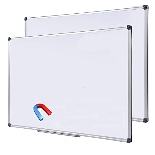 DexBoard 2-Pack 48 x 36