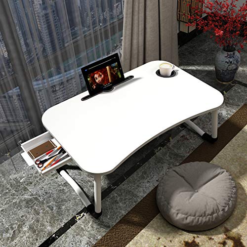 23.6'' Ergonomic Lap Desk (VebaCidi)