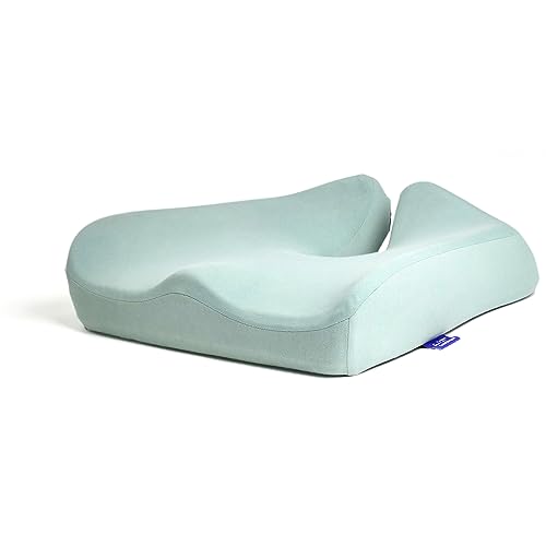 C CUSHION LAB Pressure Relief (Green)