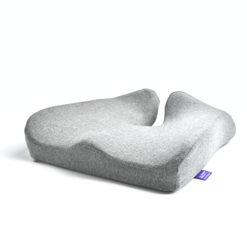 C CUSHION LAB Pressure Relief Cushion
