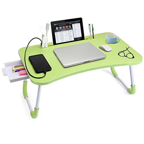 Slendor Lap Desk