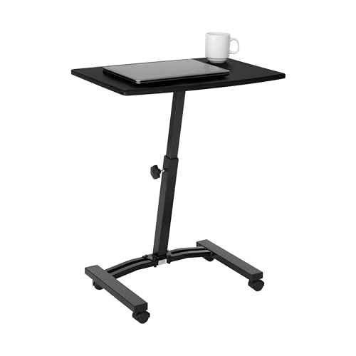Best Laptop Stands for Outdoor Work and Markets (2026 Guide)
