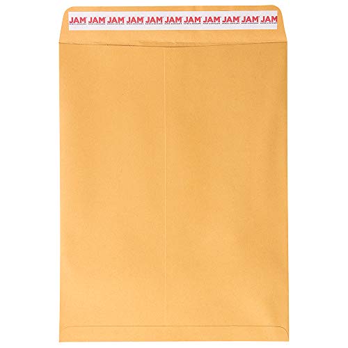 JAM PAPER 10 x 13