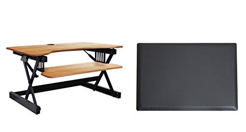 Rocelco 40" Large Converter Bundle