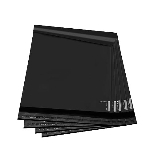 KKBESTPACK 1000 Poly Mailers 10x13