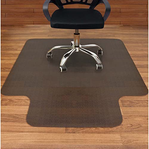 AiBOB Office Chair Mat (45 x 53)