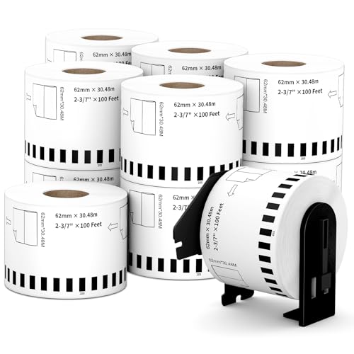 Anylabel Compatible Continuous