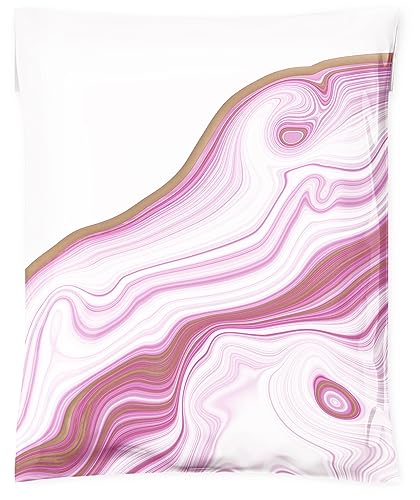 Madeful Large Poly Mailers 14.5 x 19