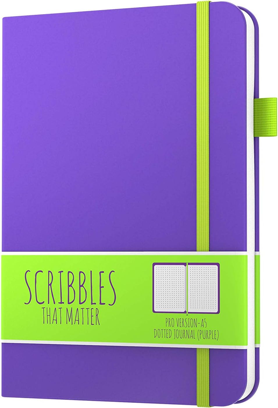 Best Notebooks for Bullet Journaling (2026)