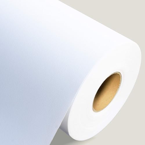 Premium Polyester 36"x100' 200gsm
