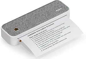 Best Compact Photo Printers for Craft Fairs & Markets (2026)