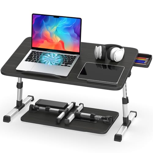 Slendor Laptop Desk