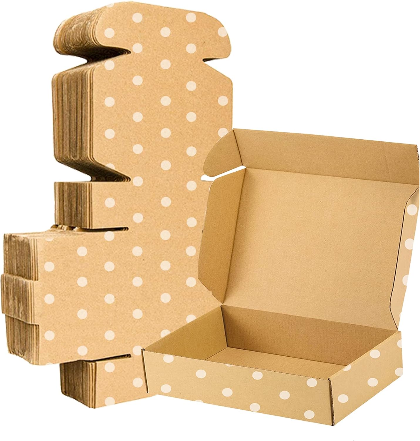 How to Organize a Small Home Office Filing System (2026 Products & Guide)