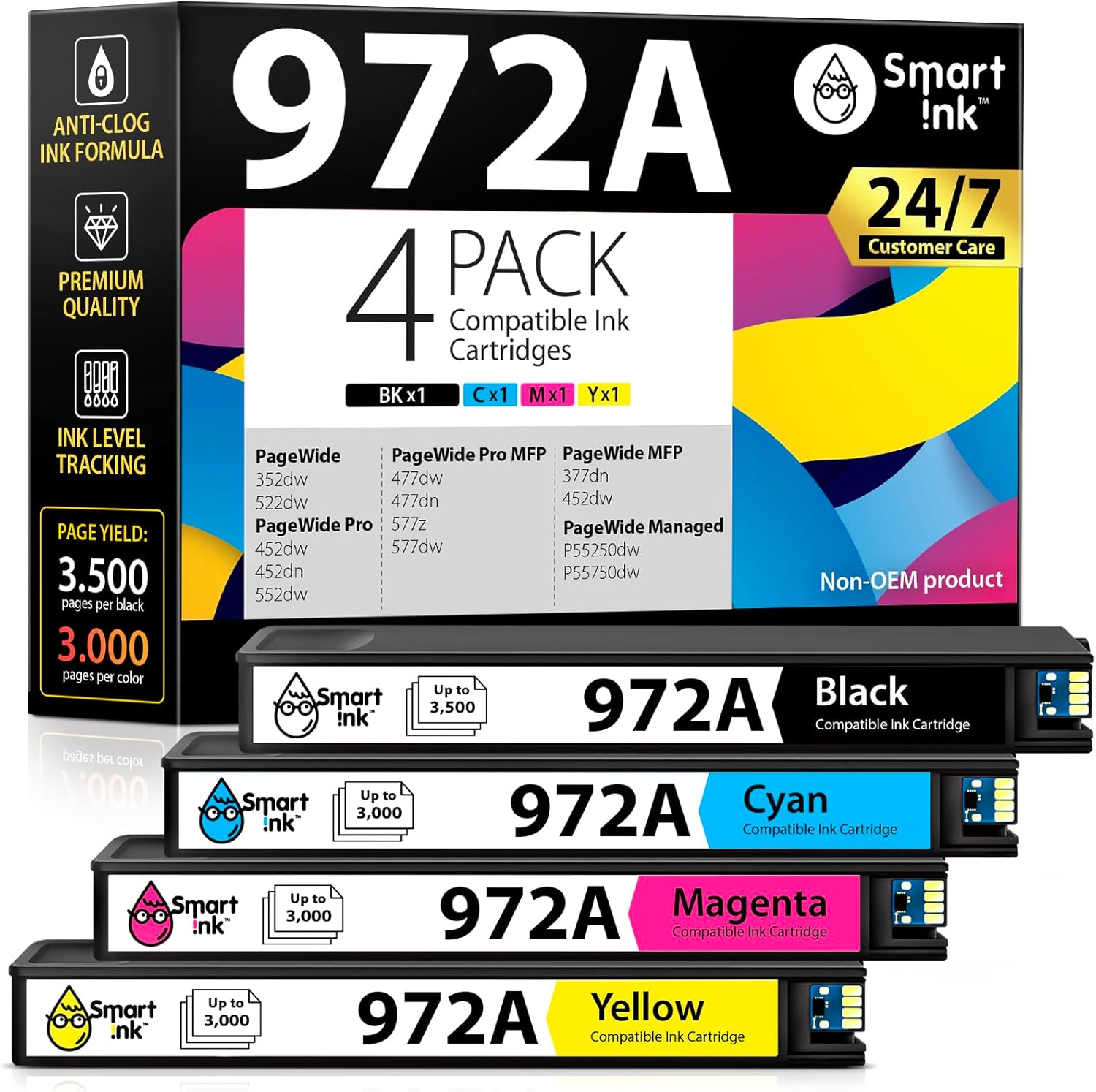 Complete Photo Gift Printing Workflow (2026 Guide)