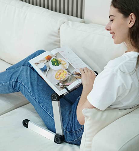 MNKXL Extra Large Book Stand