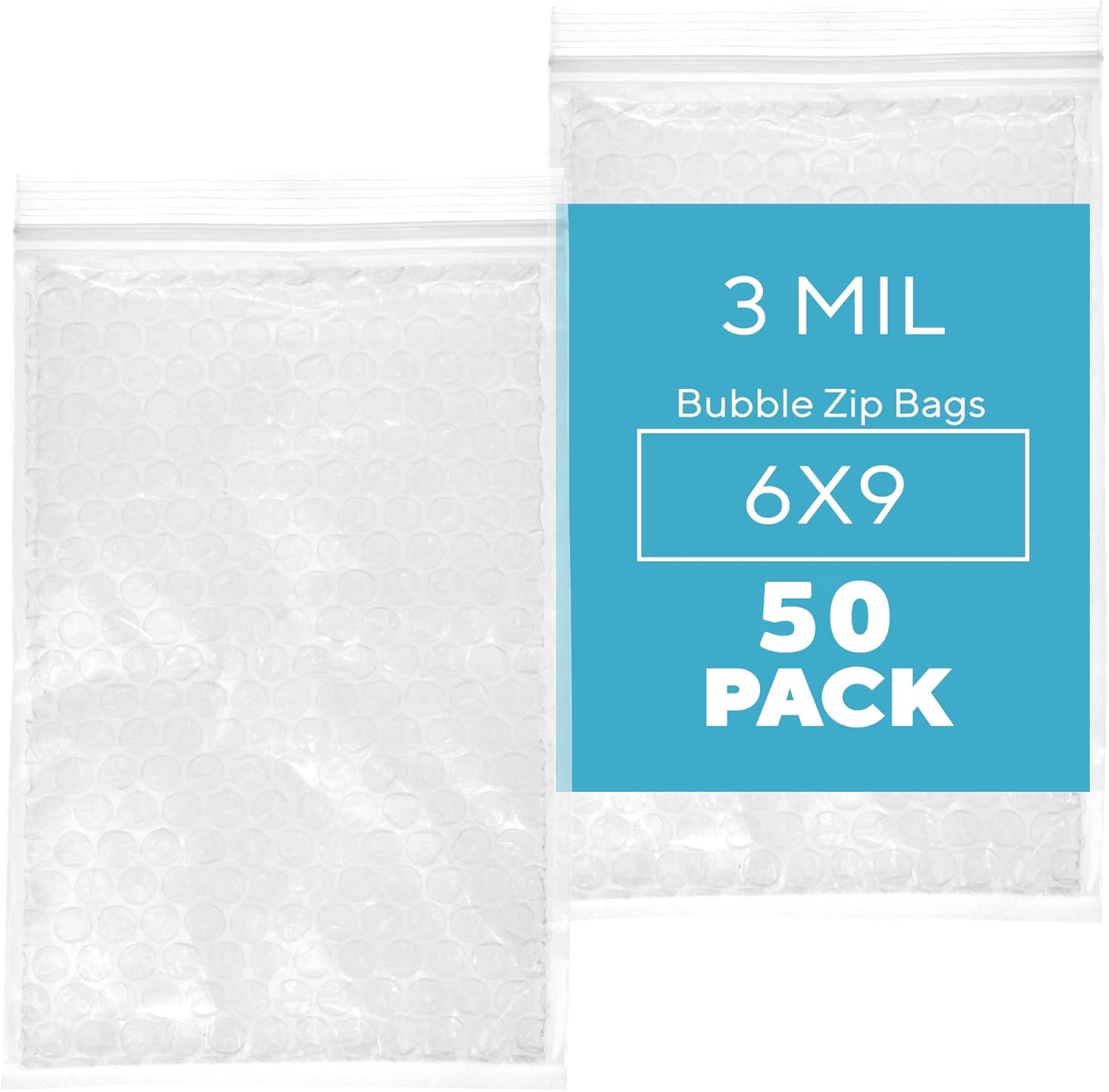 Rigid Mailers vs Bubble Mailers vs Poly Mailers: Which Should You Use? (2026)