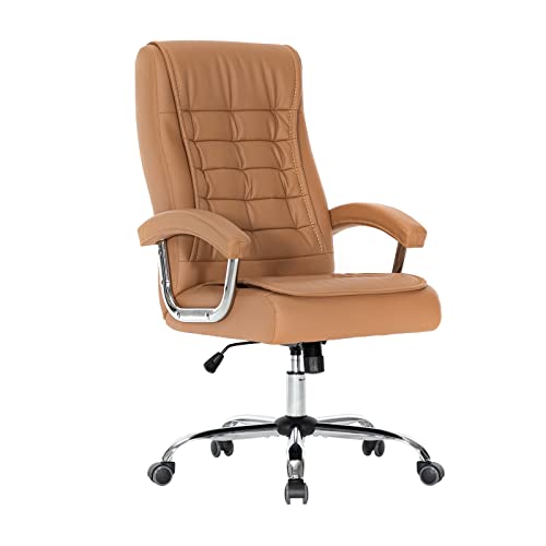 Hoxne Adjustable Chair (Khaki)
