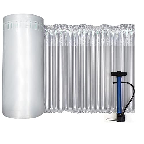 GOENDR Inflatable Air Column Wrap