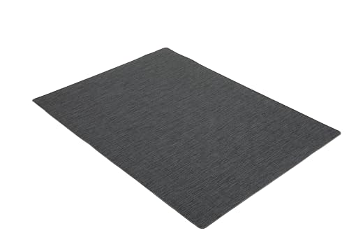 RccugmatS Chair Mat